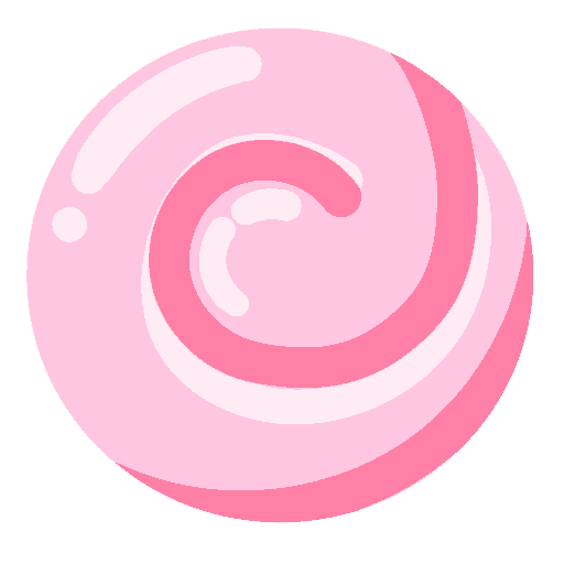 gambivascasinouk-com.pages.dev favicon