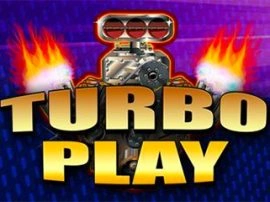 Turbo-Play