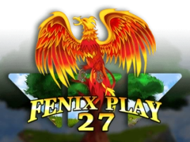 fenix_play
