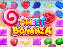 sweet-bonanza