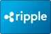 ripple